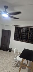 Blk 179 KEBUN BARU LINK 2 (Ang Mo Kio), HDB 4 Rooms #626632551